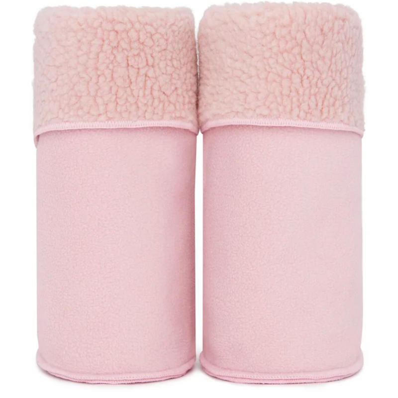Bootie Liners