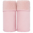 Bootie Liners