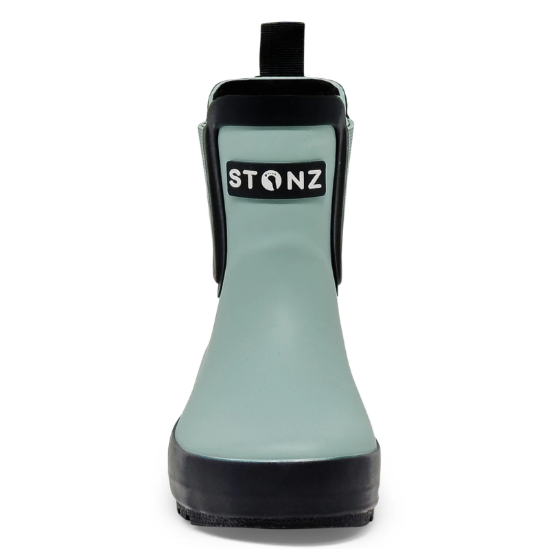 Urban Waterproof Rain Boot for Kids