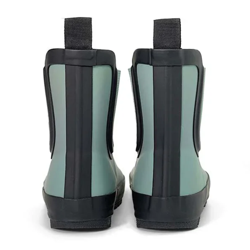 Urban Waterproof Rain Boot for Kids