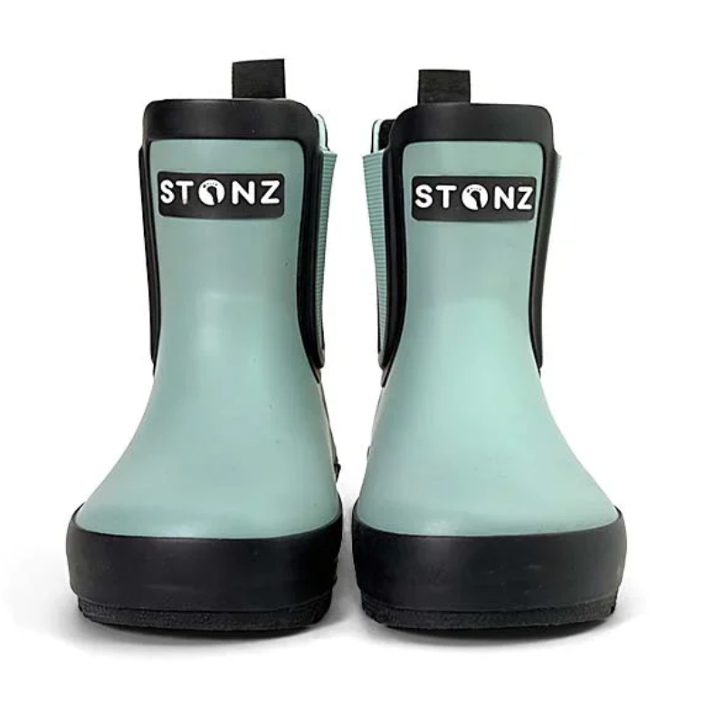 Urban Waterproof Rain Boot for Kids