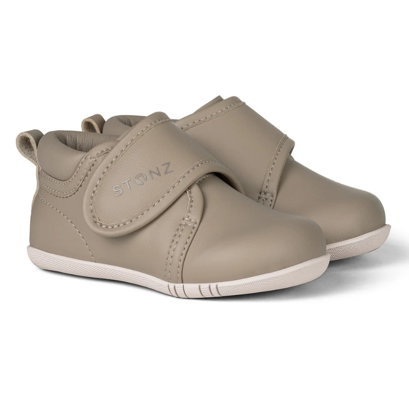 Cruiser™ Dressy Shoes for Babies