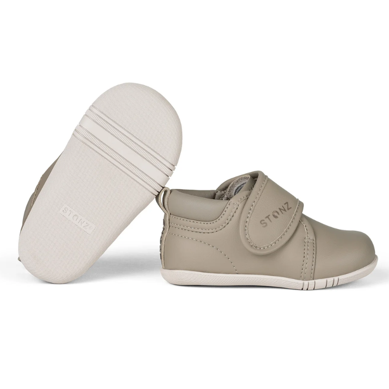 Cruiser™ Dressy Shoes for Babies