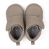 Cruiser™ Dressy Shoes for Babies
