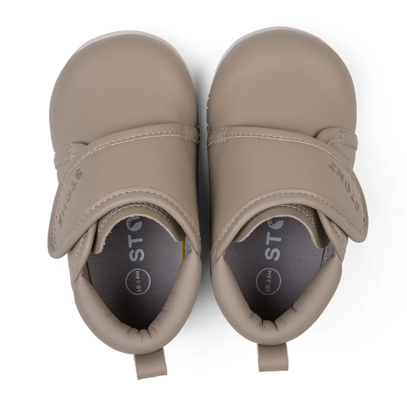 Cruiser™ Dressy Shoes for Babies