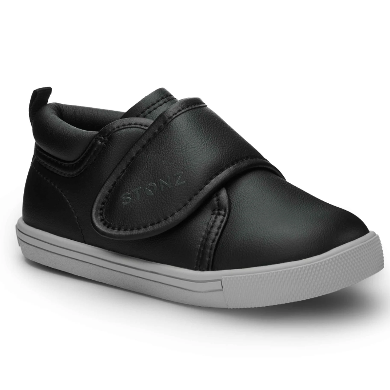 Cruiser™ Dressy Shoes for Toddler