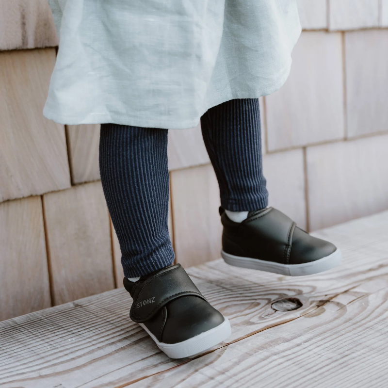 Cruiser™ Dressy Shoes for Toddler