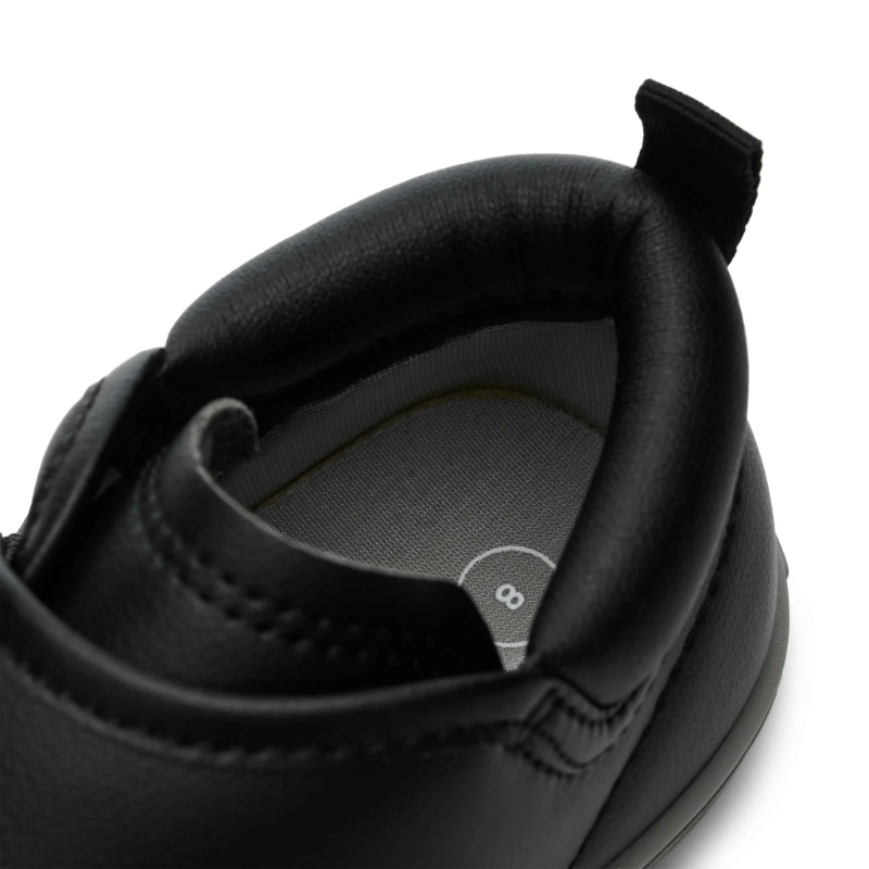 Cruiser™ Dressy Shoes for Toddler