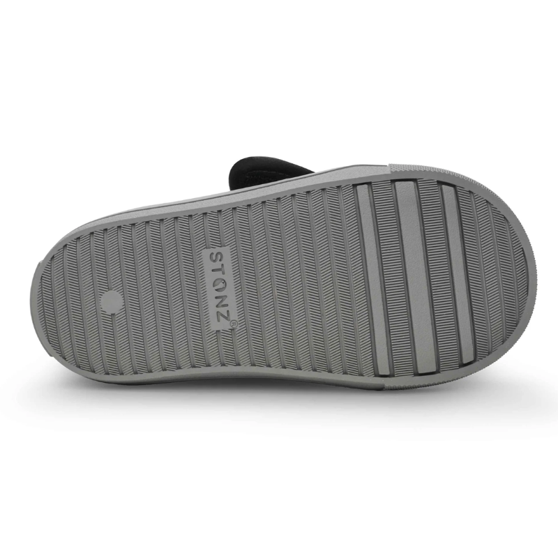 Cruiser™ Dressy Shoes for Toddler