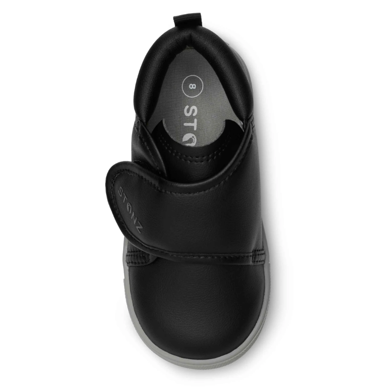 Cruiser™ Dressy Shoes for Toddler