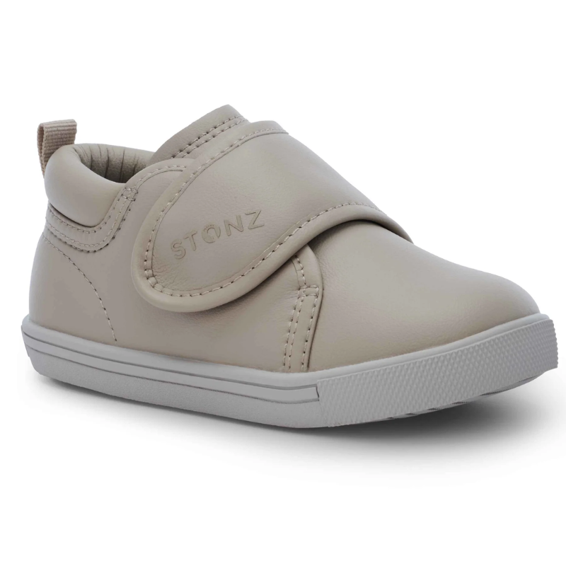 Cruiser™ Dressy Shoes for Toddler