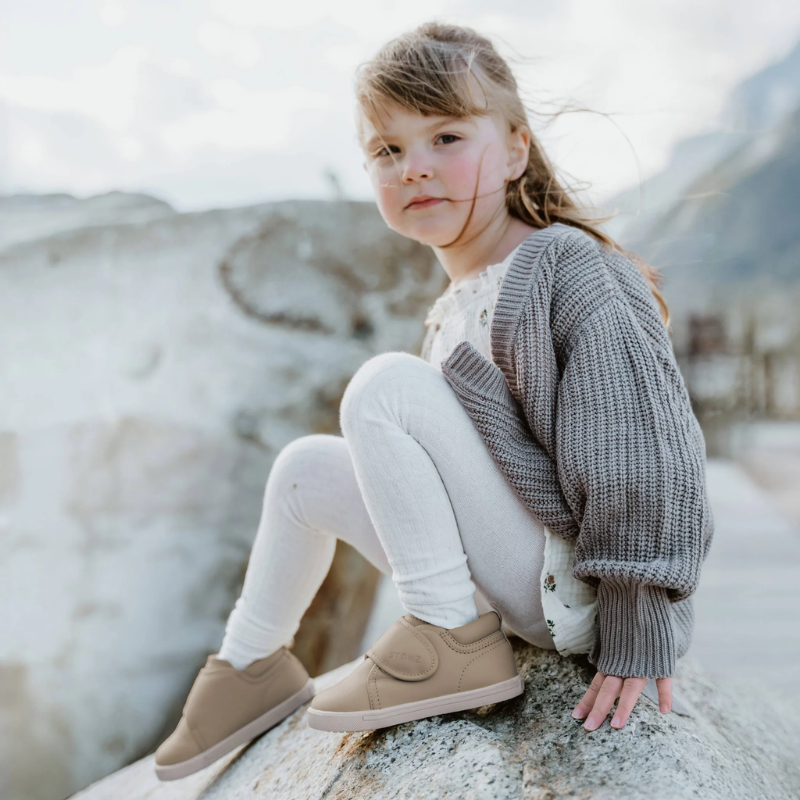 Cruiser™ Dressy Shoes for Toddler