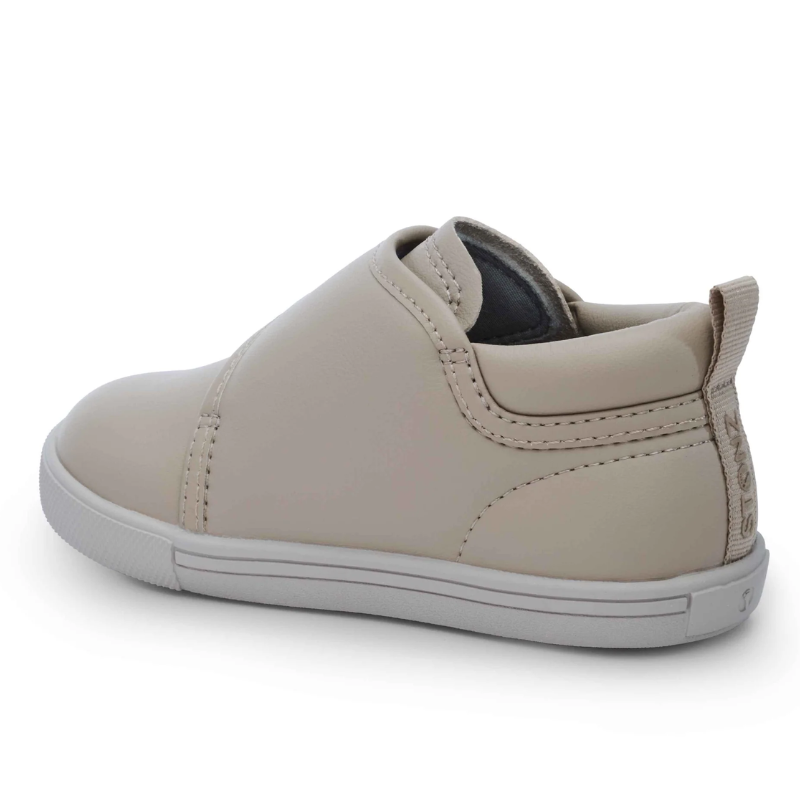 Cruiser™ Dressy Shoes for Toddler