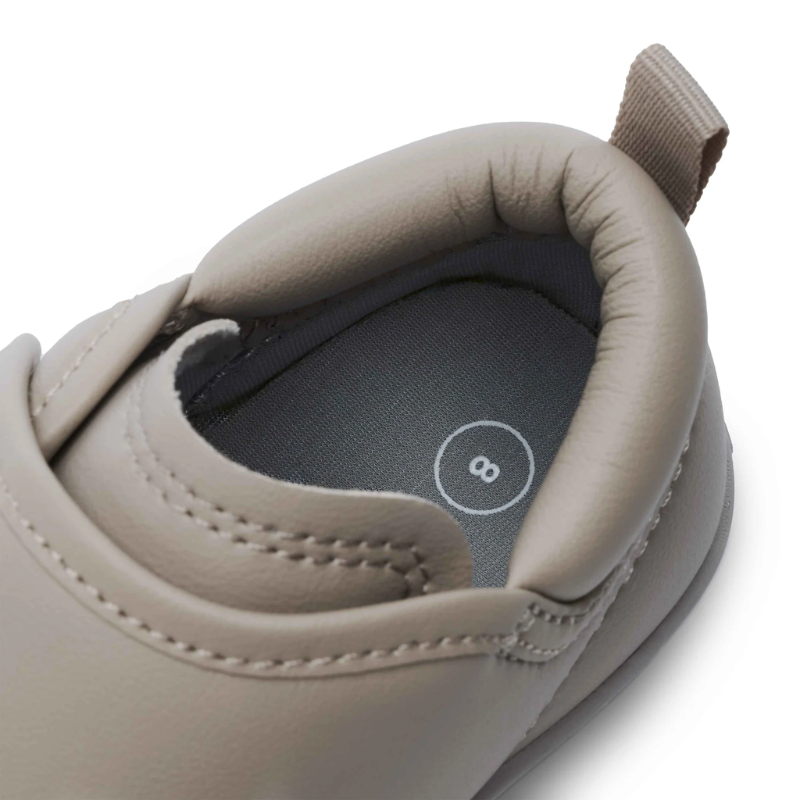 Cruiser™ Dressy Shoes for Toddler