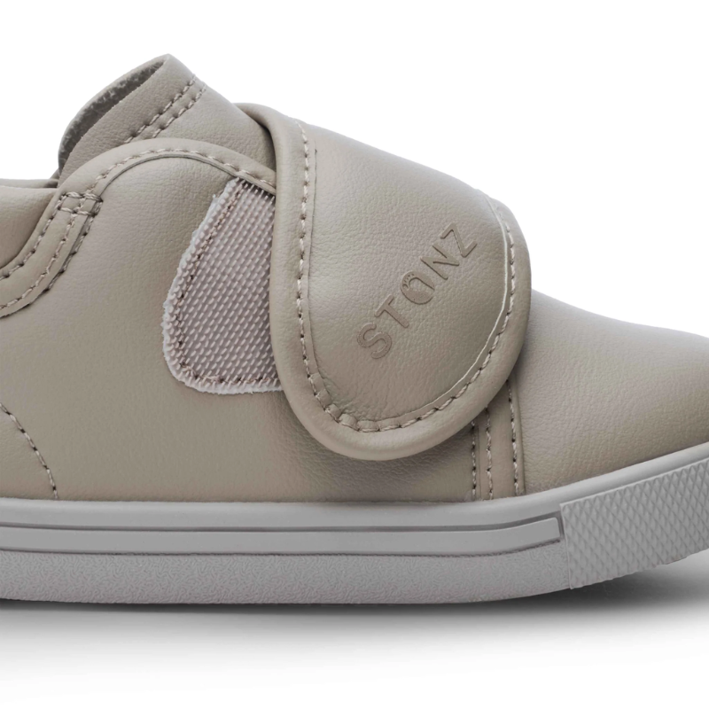Cruiser™ Dressy Shoes for Toddler
