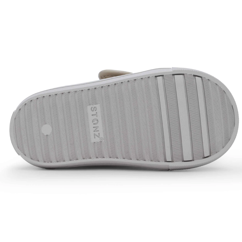 Cruiser™ Dressy Shoes for Toddler