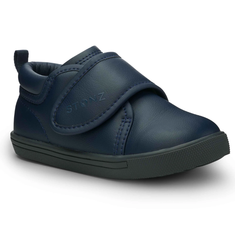 Cruiser Dressy - Shoes for Toddlers