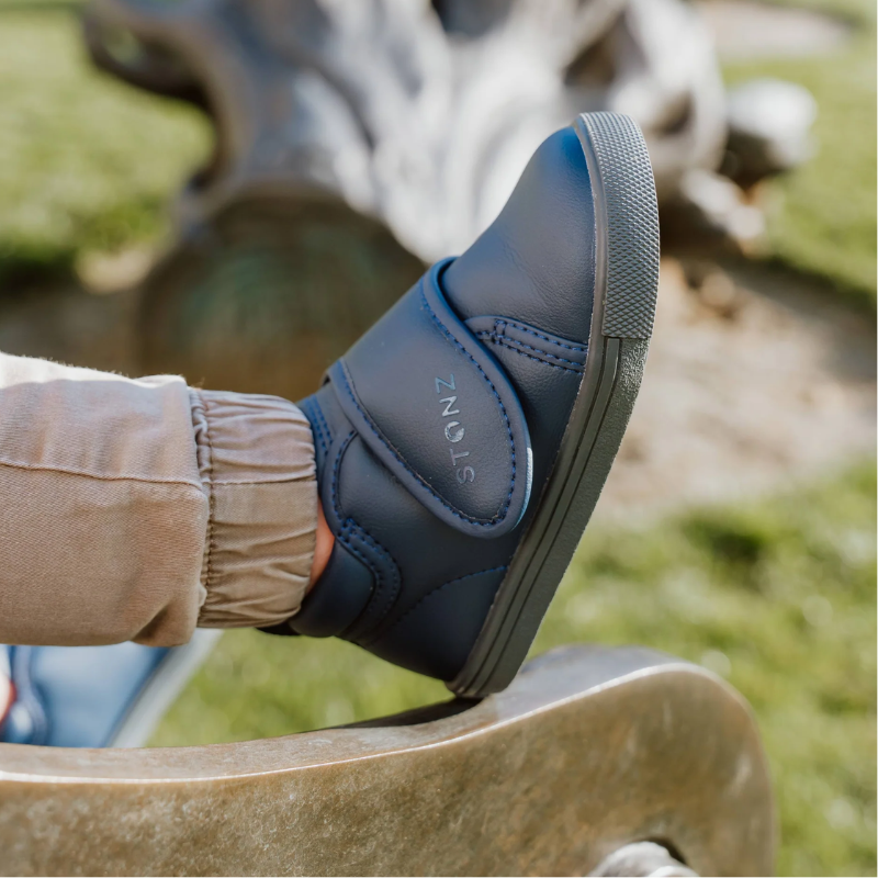 Cruiser™ Dressy Shoes for Toddler