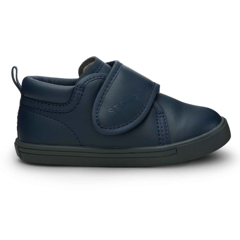 Cruiser™ Dressy Shoes for Toddler