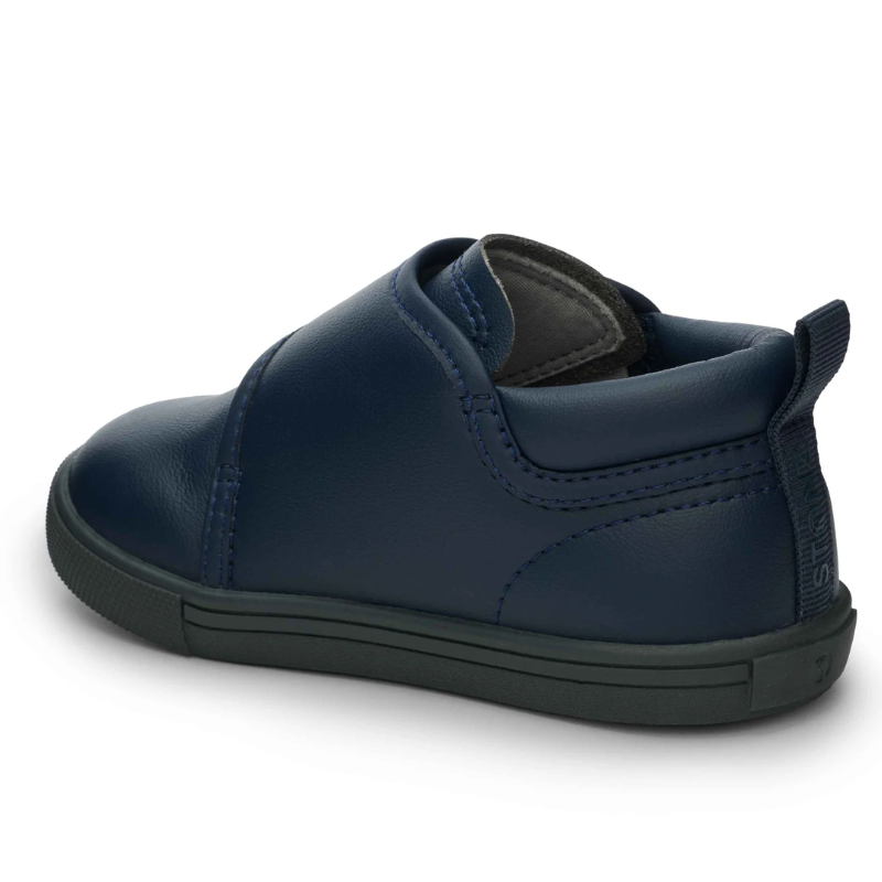 Cruiser™ Dressy Shoes for Toddler