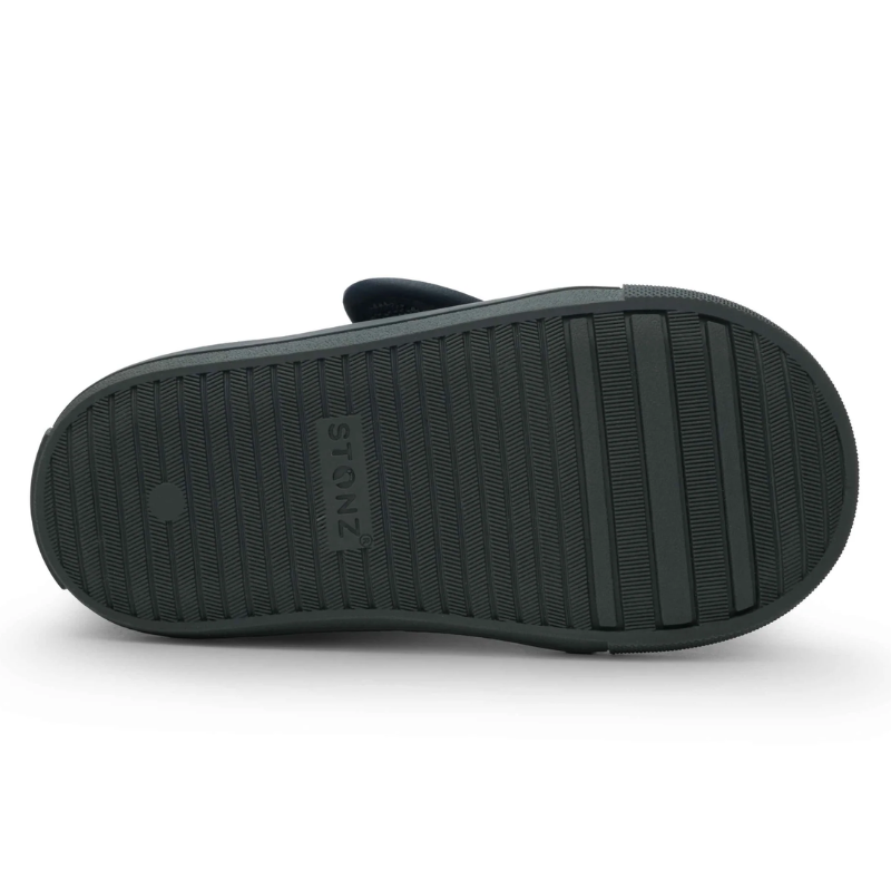 Cruiser™ Dressy Shoes for Toddler