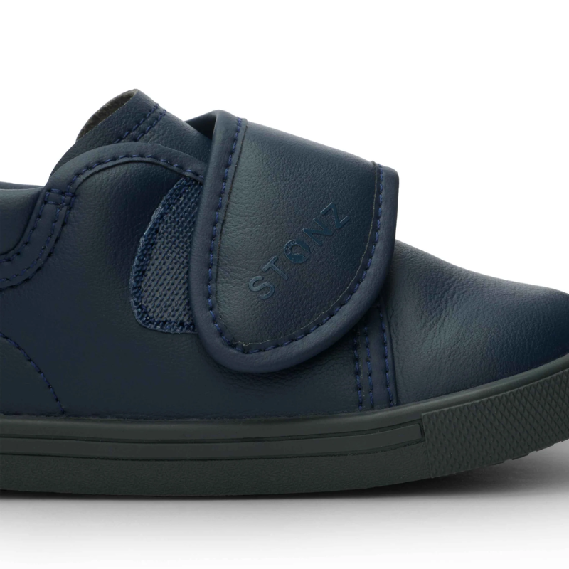 Cruiser™ Dressy Shoes for Toddler