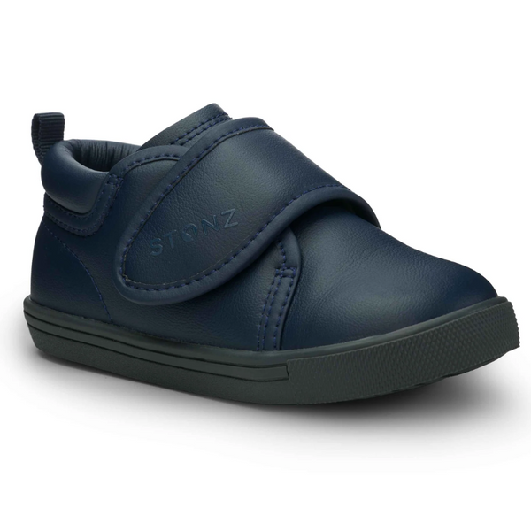 Cruiser™ Dressy Shoes for Toddler | Snuggle Bugz | Canada's Baby Store