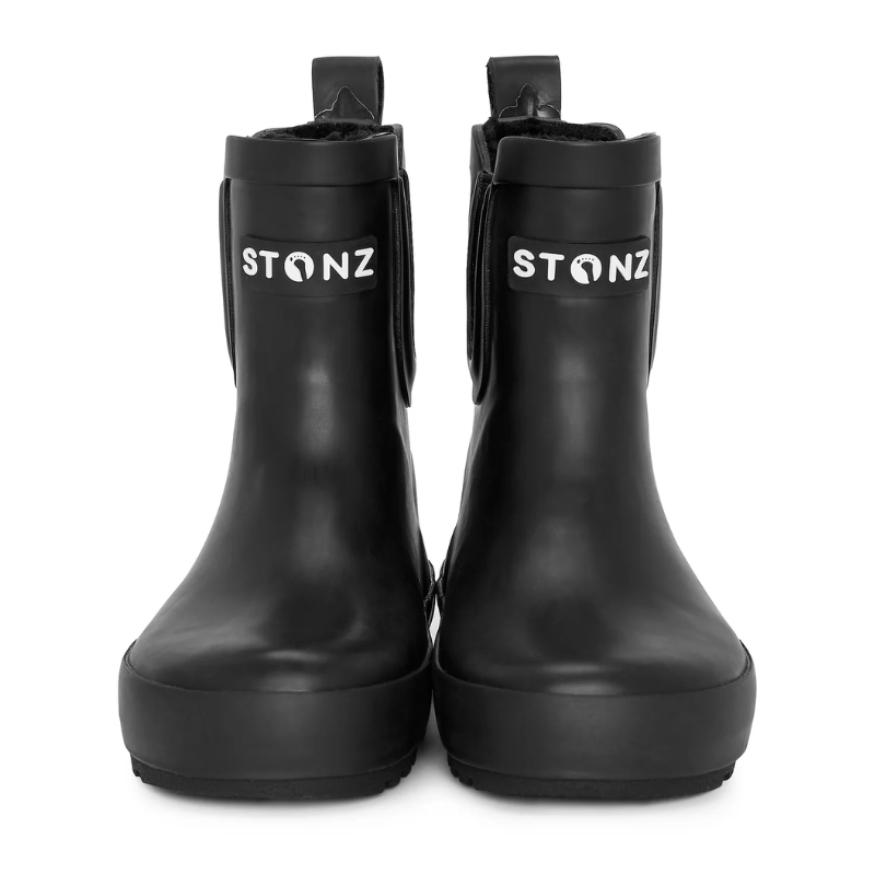 Urban Waterproof Rain Boot for Kids