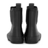 Urban Natural Rubber Rain Boots