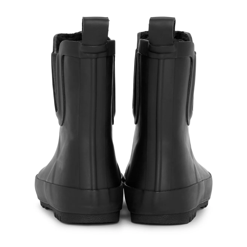 Urban Waterproof Rain Boot for Kids