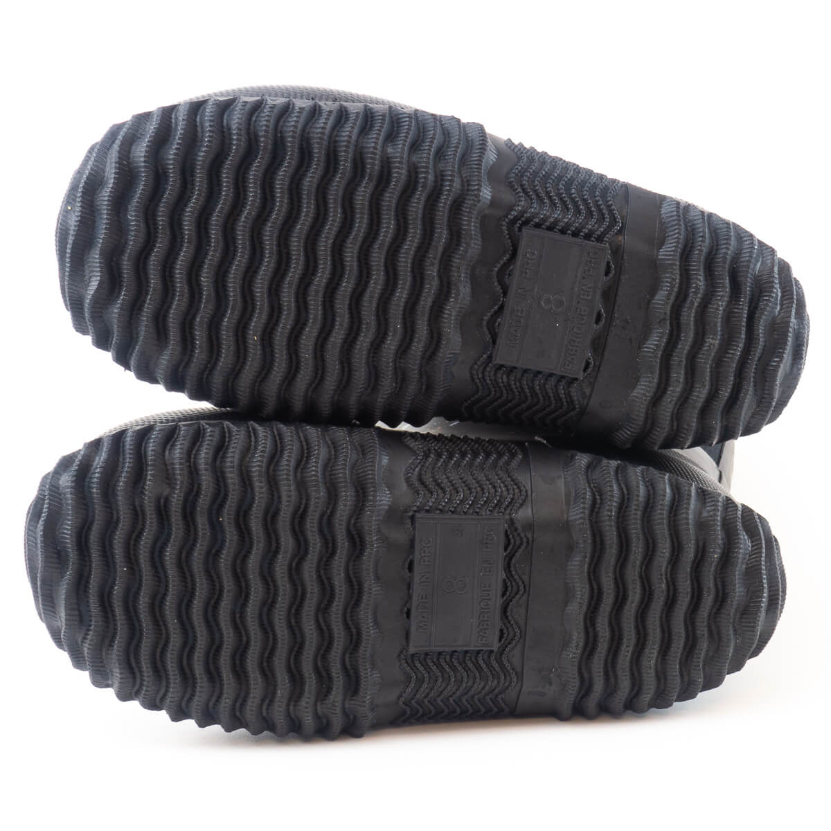 West All Season Boots