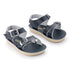 Sun-San Sea Wee Infant Sandals