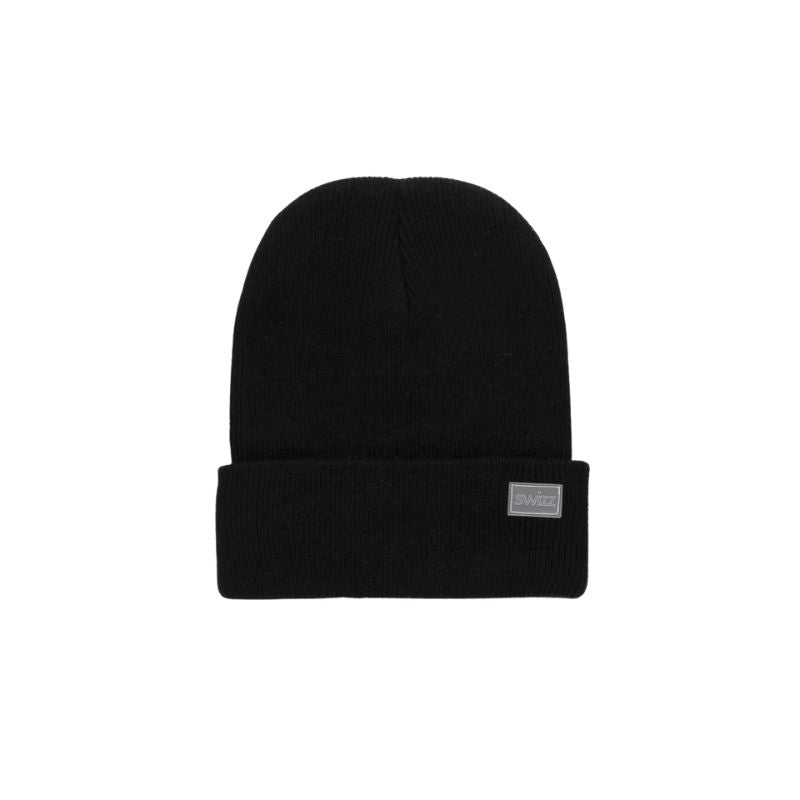Cuffed Toque