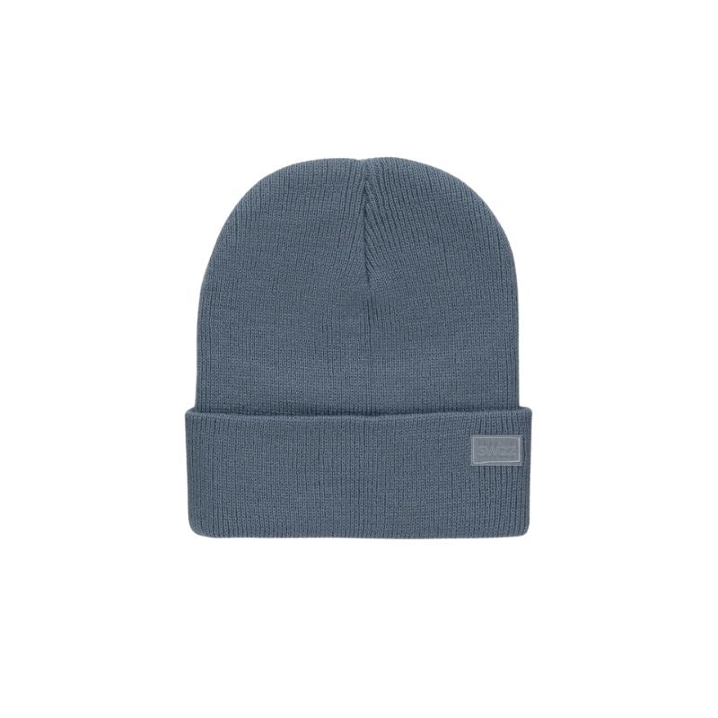 Cuffed Toque