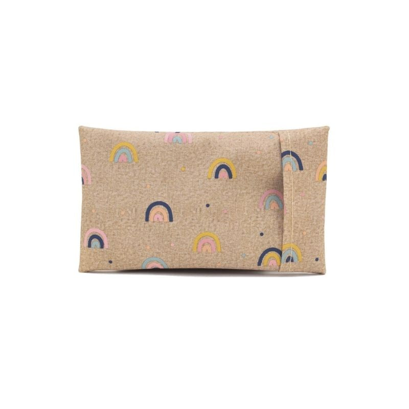 Ice Pack  Neon Rainbows