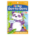 My First Dot-to-Dots Workbook