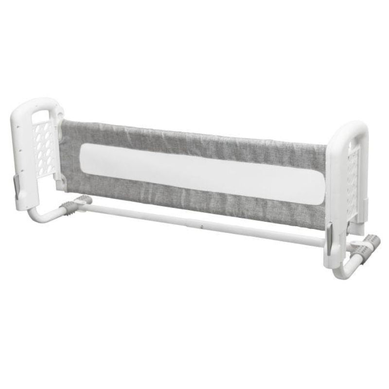 Top of Mattress Bed Rail