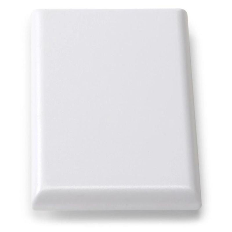 Outsmart Outlet Shield - 2 Pack