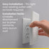 Outsmart Outlet Shield - 2 Pack