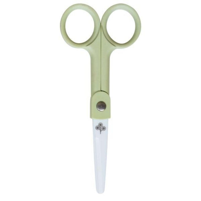 Snip Food Scissors 