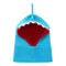 Balaclava Hat Sherman Shark