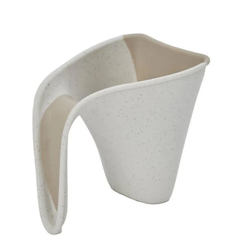 Washy Bath Jug
