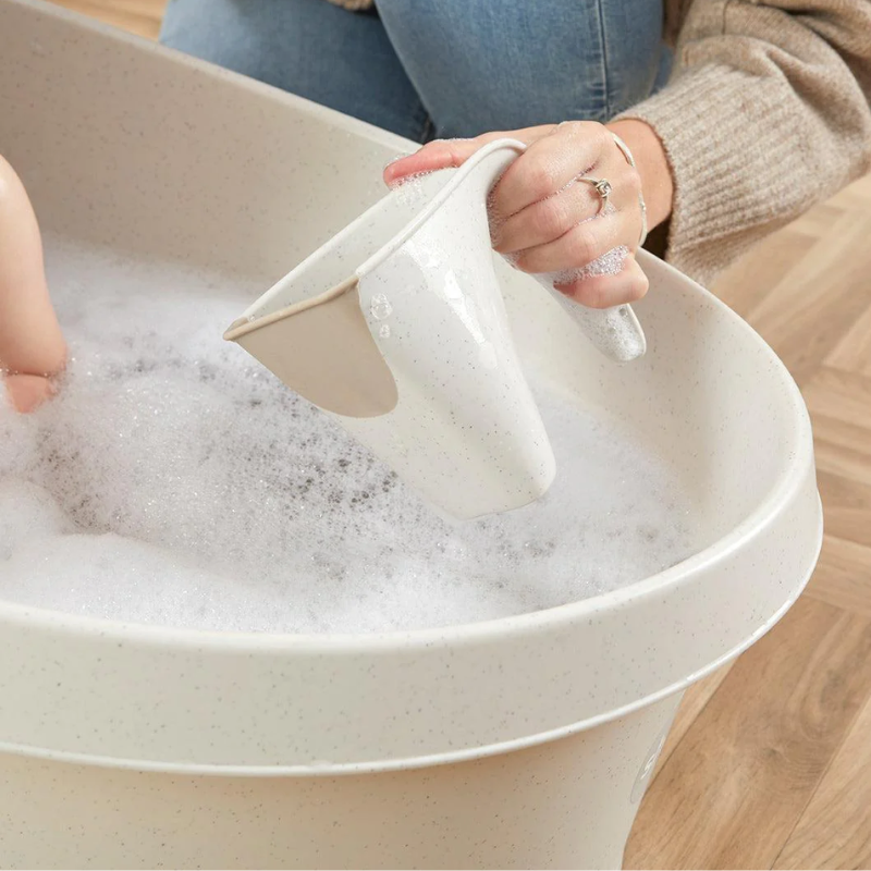 Washy Bath Jug