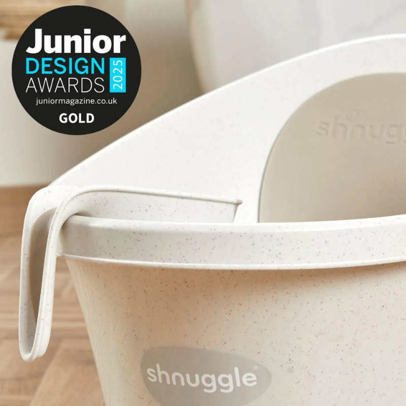 Washy Bath Jug