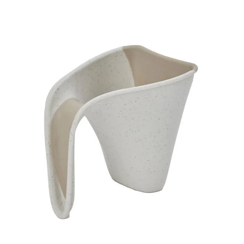 Washy Bath Jug