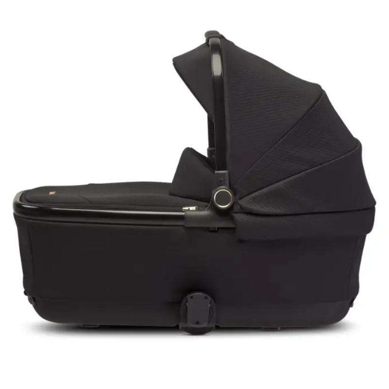 Reef 2 First Bed Folding Bassinet