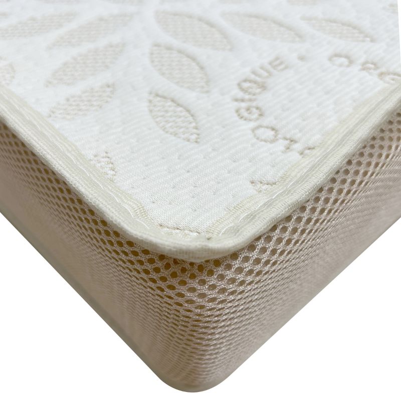 Health Assure Pure Crib Mattress