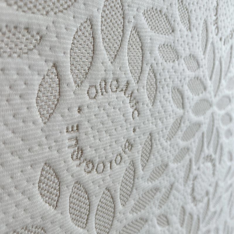 Health Assure Pure Crib Mattress
