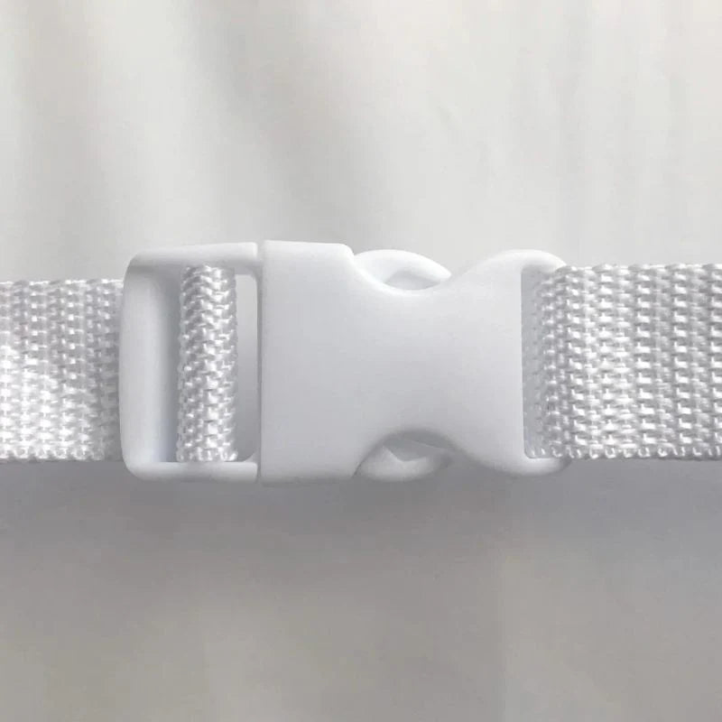 Tampon de changement de contour