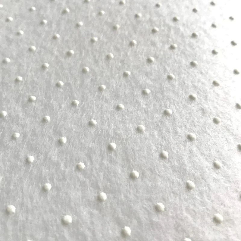 Tampon de changement de contour